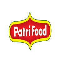 پاتری فود613650382fb7b1010260